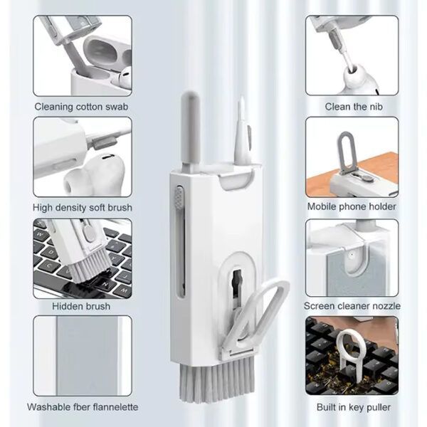 8 in 1 Cleaning Kit_0000_Layer 7.jpg