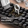 8 in 1 Cleaning Kit_0004_Layer 6.jpg