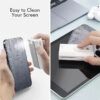 8 in 1 Cleaning Kit_0005_Layer 5.jpg
