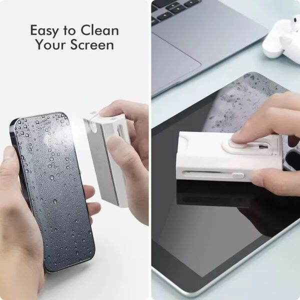 8 in 1 Cleaning Kit_0005_Layer 5.jpg
