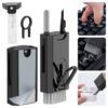 8 in 1 Cleaning Kit_0007_Layer 3.jpg