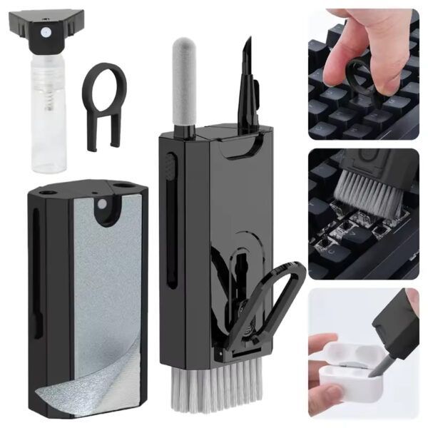 8 in 1 Cleaning Kit_0007_Layer 3.jpg