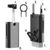 8 in 1 Cleaning Kit_0008_Layer 2.jpg