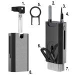 8 in 1 Cleaning Kit_0008_Layer 2.jpg