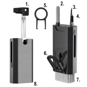 8 in 1 Cleaning Kit_0008_Layer 2.jpg