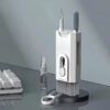 8 in 1 Cleaning Kit_0009_Layer 1.jpg