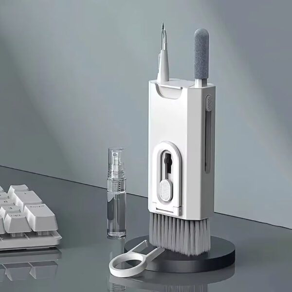 8 in 1 Cleaning Kit_0009_Layer 1.jpg