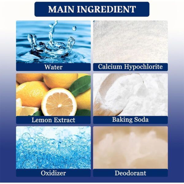Mold Remover Spray_0000_Layer 11.jpg