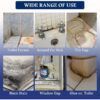 Mold Remover Spray_0001_Layer 10.jpg