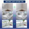 Mold Remover Spray_0002_Layer 9.jpg