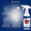 Mold Remover Spray_0004_Layer 7.jpg