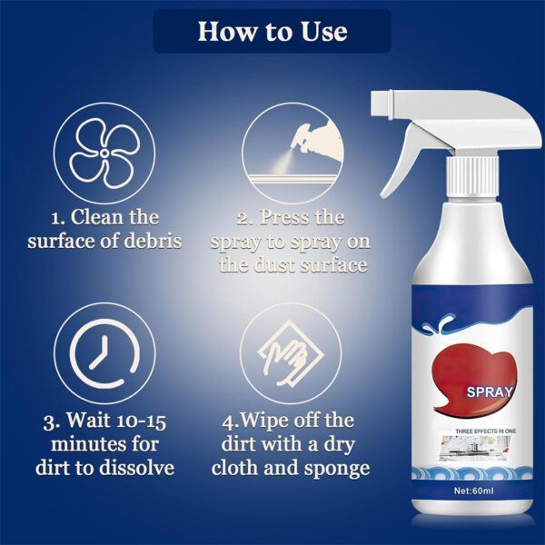 Mold Remover Spray_0004_Layer 7.jpg