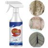 Mold Remover Spray_0008_Layer 3.jpg
