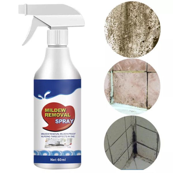 Mold Remover Spray_0008_Layer 3.jpg