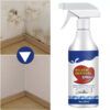 Mold Remover Spray_0009_Layer 2.jpg