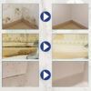 Mold Remover Spray_0010_Layer 1.jpg