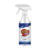 Mold Remover Spray_0011_6_cd55b706-cb0a-4423-9f9d-ee789f3d05d1.jpg