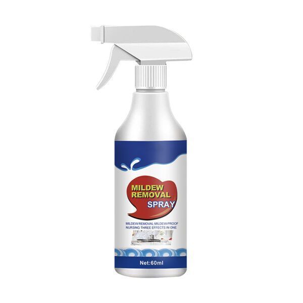 Mold Remover Spray_0011_6_cd55b706-cb0a-4423-9f9d-ee789f3d05d1.jpg