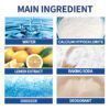 Mold Remover Spray_0012_5_0b830eb0-e7e5-4bd0-bcc6-075ad2e82fd1.jpg