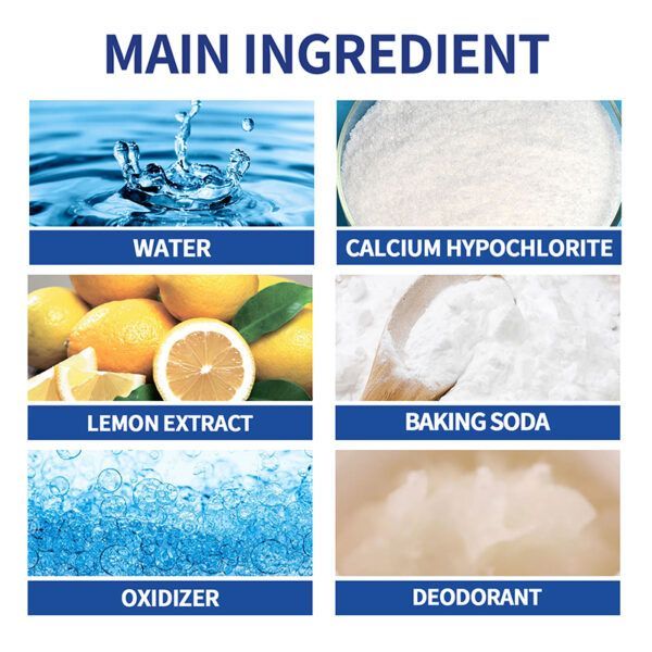 Mold Remover Spray_0012_5_0b830eb0-e7e5-4bd0-bcc6-075ad2e82fd1.jpg