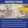 Mold Remover Spray_0013_4_38229bda-9057-4e2a-8e01-b56bcc569678.jpg