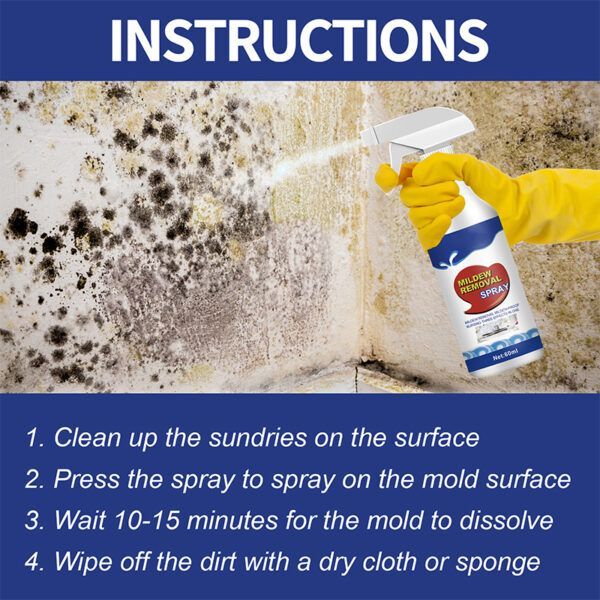 Mold Remover Spray_0013_4_38229bda-9057-4e2a-8e01-b56bcc569678.jpg