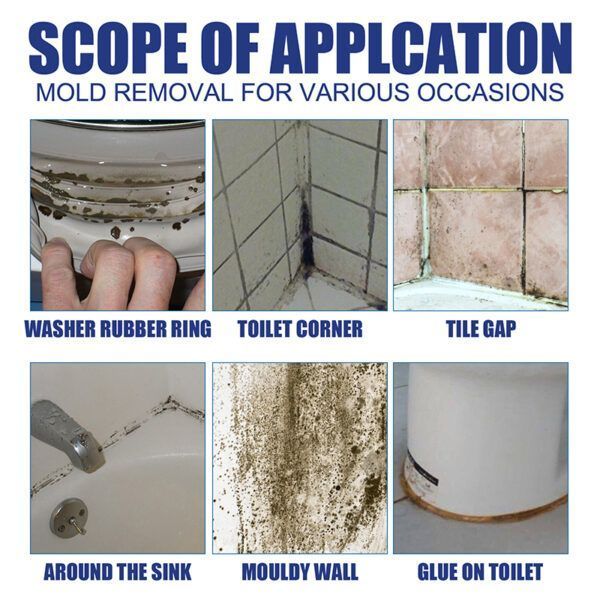 Mold Remover Spray_0014_3_fedf6f19-56e9-40fa-8b82-b4114f350613.jpg