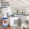 Mold Remover Spray_0016_1_afd9f47a-f577-450b-b0c7-ed981dc80982.jpg