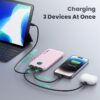 DuoCharge PowerBank_0000_Layer 5.jpg