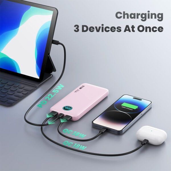 DuoCharge PowerBank_0000_Layer 5.jpg