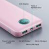 DuoCharge PowerBank_0001_Layer 4.jpg