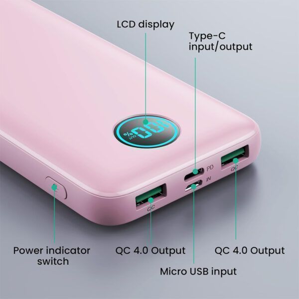 DuoCharge PowerBank_0001_Layer 4.jpg