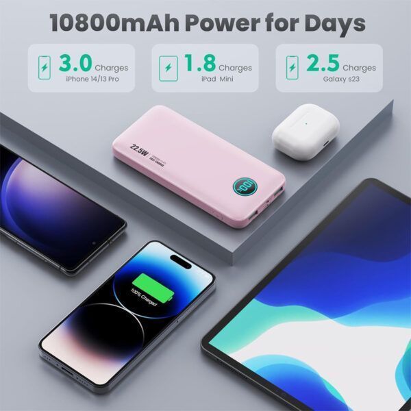 DuoCharge PowerBank_0002_Layer 3.jpg