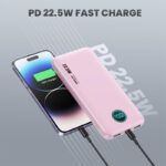 DuoCharge PowerBank_0003_Layer 2.jpg