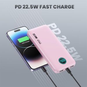 DuoCharge PowerBank_0003_Layer 2.jpg