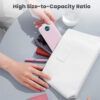 DuoCharge PowerBank_0004_Layer 1.jpg