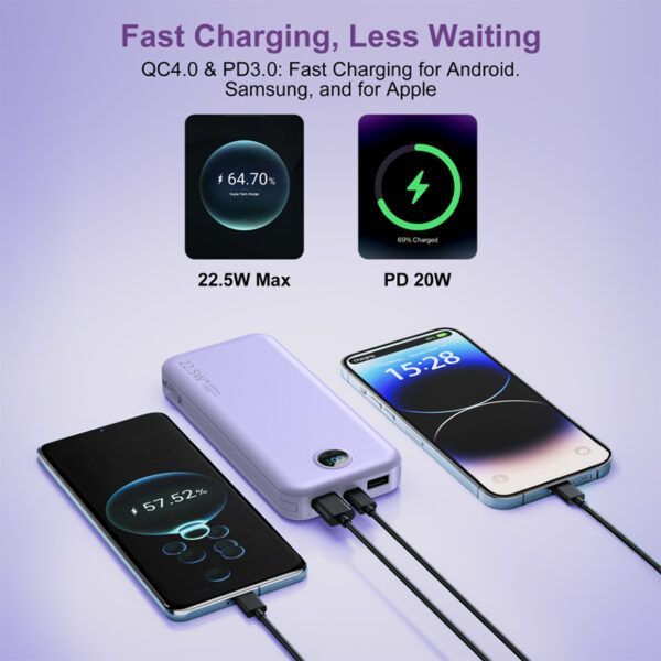 DuoCharge PowerBank_0014_expand.jpg