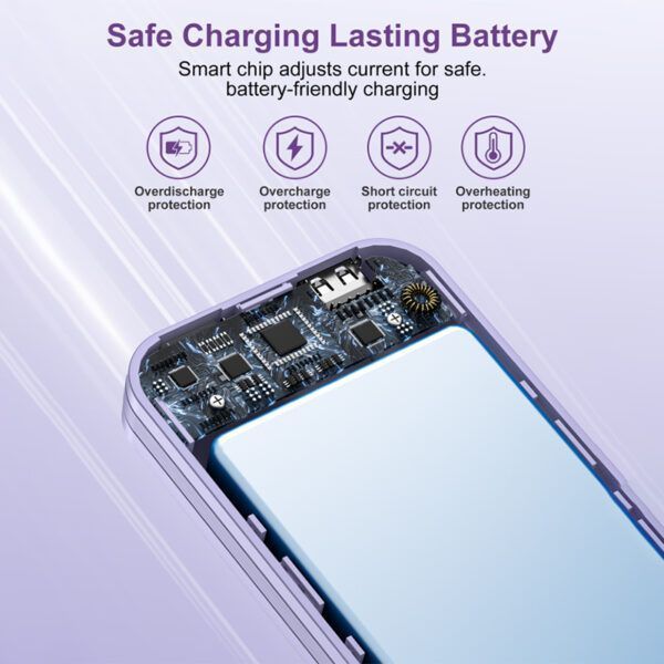 DuoCharge PowerBank_0015_27_1902230073902370816.jpg