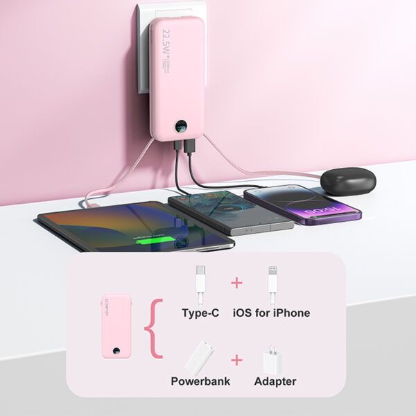 Pink.jpg