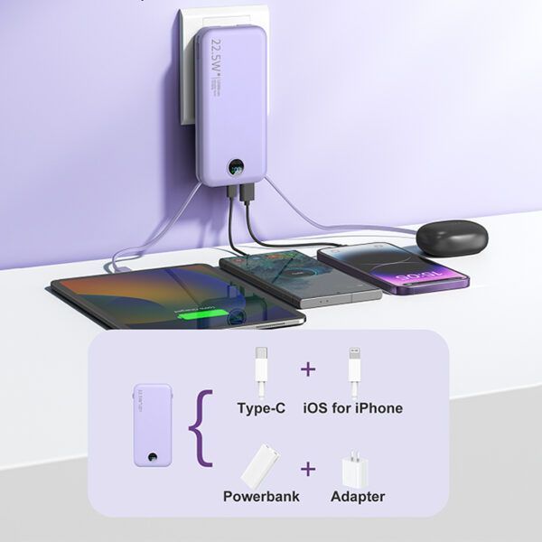Purple.jpg