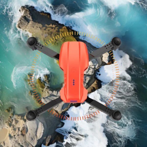 ZenFly DualCam_0000_Layer 12.jpg
