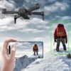ZenFly DualCam_0001_Layer 11.jpg