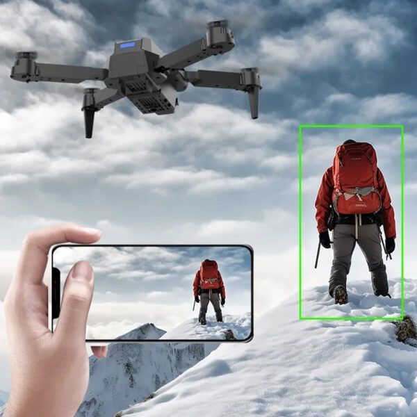 ZenFly DualCam_0001_Layer 11.jpg