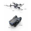 ZenFly DualCam_0004_Layer 8.jpg
