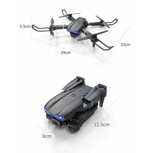 ZenFly DualCam_0004_Layer 8.jpg