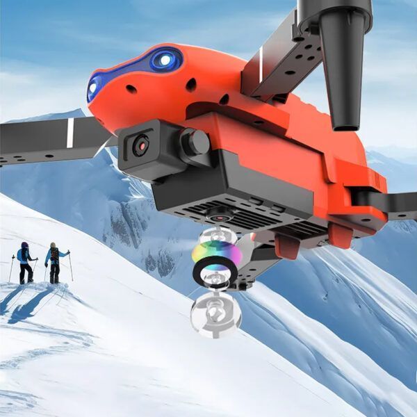 ZenFly DualCam_0007_Layer 5.jpg