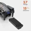 ZenFly DualCam_0008_Layer 4.jpg
