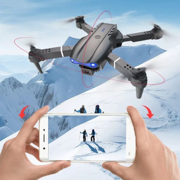 ZenFly DualCam_0010_Layer 2.jpg