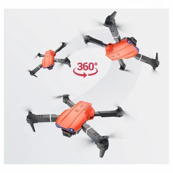 ZenFly DualCam_0011_Layer 1.jpg