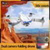 ZenFly DualCam_0012_9_37ea00e2-a83b-406c-8426-a54cd9581e8f.jpg